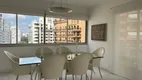 Foto 12 de Apartamento com 3 Quartos para alugar, 200m² em Consolação, São Paulo