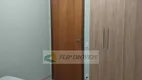 Foto 11 de Apartamento com 2 Quartos à venda, 62m² em Cambuí, Campinas