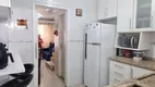 Foto 11 de Casa de Condomínio com 2 Quartos à venda, 65m² em Jaragua, São Paulo