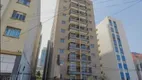 Foto 19 de Apartamento com 1 Quarto à venda, 28m² em Sé, São Paulo