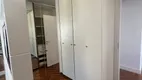 Foto 45 de Apartamento com 4 Quartos para alugar, 190m² em Ibirapuera, São Paulo