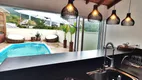 Foto 2 de Casa com 4 Quartos à venda, 301m² em Pedra Branca, Palhoça