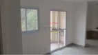Foto 7 de Apartamento com 1 Quarto à venda, 46m² em Vila Basileia, São Paulo