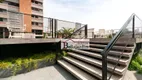 Foto 114 de Apartamento com 4 Quartos à venda, 263m² em Jardim, Santo André