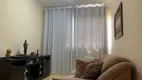 Foto 15 de Apartamento com 2 Quartos à venda, 62m² em Swift, Campinas