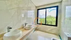 Foto 39 de Casa de Condomínio com 4 Quartos à venda, 300m² em Condominio Serra da estrela, Atibaia