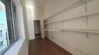 Foto 13 de Sala Comercial para venda ou aluguel, 286m² em Vila Olímpia, São Paulo