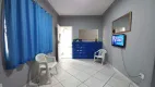 Foto 18 de Casa com 3 Quartos à venda, 215m² em Penha, Rio de Janeiro