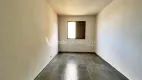 Foto 9 de Apartamento com 2 Quartos à venda, 69m² em Jardim do Trevo, Campinas