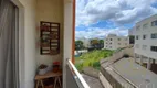 Foto 7 de Apartamento com 2 Quartos à venda, 60m² em Chácara da Barra, Campinas