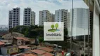 Foto 47 de Apartamento com 3 Quartos à venda, 182m² em Vila Rosalia, Guarulhos
