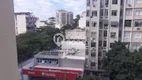 Foto 37 de Apartamento com 3 Quartos à venda, 85m² em Tijuca, Rio de Janeiro