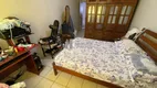 Foto 9 de Apartamento com 2 Quartos à venda, 75m² em Estacio, Rio de Janeiro