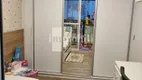 Foto 24 de Apartamento com 3 Quartos à venda, 95m² em Barra Funda, São Paulo