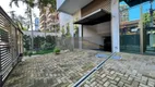 Foto 23 de Apartamento com 2 Quartos à venda, 66m² em Santa Rosa, Niterói