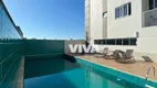 Foto 30 de Apartamento com 2 Quartos à venda, 58m² em São Vicente, Itajaí