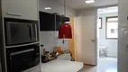 Foto 27 de Cobertura com 2 Quartos à venda, 178m² em Recreio Dos Bandeirantes, Rio de Janeiro