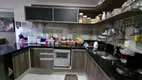 Foto 2 de Apartamento com 2 Quartos à venda, 99m² em Vila Industrial, São José dos Campos