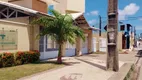 Foto 21 de Casa de Condomínio com 2 Quartos à venda, 71m² em Itaperi, Fortaleza