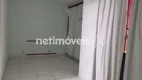 Foto 8 de Casa com 2 Quartos à venda, 80m² em Federação, Salvador