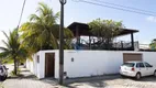 Foto 6 de Casa com 11 Quartos à venda, 507m² em Ponta Negra, Natal