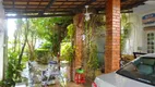 Foto 6 de Casa com 3 Quartos à venda, 228m² em JOSE DE ALENCAR, Fortaleza