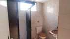 Foto 12 de Apartamento com 3 Quartos à venda, 90m² em Jardim Atlântico, Olinda