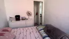 Foto 14 de Apartamento com 2 Quartos à venda, 60m² em Conjunto Residencial José Bonifácio, São Paulo