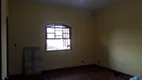 Foto 20 de Sobrado com 2 Quartos à venda, 294m² em Vila José Kalil Aun, Cosmópolis