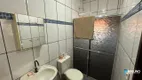 Foto 9 de Casa com 4 Quartos à venda, 540m² em Alto de Indaiá, Dourados