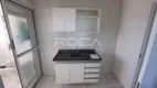 Foto 24 de Apartamento com 2 Quartos para alugar, 69m² em Parque Sabará, São Carlos
