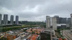 Foto 47 de Apartamento com 3 Quartos à venda, 134m² em Chácara Santo Antônio, São Paulo