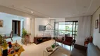 Foto 19 de Apartamento com 4 Quartos à venda, 145m² em Pituba, Salvador