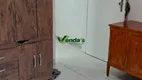 Foto 25 de Casa com 2 Quartos à venda, 96m² em Vila Independência, Piracicaba