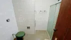 Foto 44 de Casa com 5 Quartos à venda, 550m² em Jardim Recreio, Ribeirão Preto