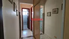 Foto 8 de Apartamento com 2 Quartos à venda, 107m² em Campo Grande, Santos