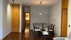 Foto 31 de Apartamento com 4 Quartos para alugar, 150m² em Lagoa, Rio de Janeiro