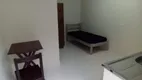 Foto 9 de Apartamento com 1 Quarto para alugar, 13m² em Jardim Ivana, São Paulo