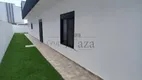 Foto 4 de Casa de Condomínio com 4 Quartos à venda, 240m² em Condominio Residencial Colinas do Paratehy, São José dos Campos
