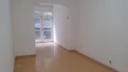 Foto 2 de Apartamento com 2 Quartos à venda, 80m² em Grajaú, Rio de Janeiro