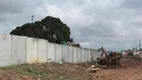 Foto 9 de Lote/Terreno à venda, 4000m² em Jardins, São Gonçalo do Amarante