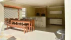 Foto 31 de Apartamento com 2 Quartos à venda, 81m² em Enseada, Guarujá