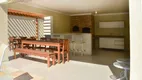 Foto 34 de Apartamento com 2 Quartos à venda, 75m² em Enseada, Guarujá