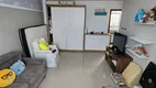 Foto 34 de Apartamento com 5 Quartos à venda, 306m² em Recreio Dos Bandeirantes, Rio de Janeiro