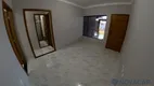 Foto 14 de Casa com 3 Quartos à venda, 93m² em Residencial Oliveira, Campo Grande