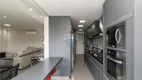 Foto 13 de Apartamento com 3 Quartos à venda, 164m² em Vila Anastácio, São Paulo