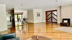 Foto 47 de Apartamento com 4 Quartos à venda, 184m² em Cambuí, Campinas
