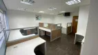 Foto 2 de Sala Comercial para alugar, 37m² em Perdizes, São Paulo