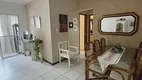 Foto 13 de Apartamento com 2 Quartos à venda, 72m² em Stella Maris, Salvador
