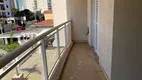 Foto 38 de Apartamento com 3 Quartos à venda, 151m² em Cidade Alta, Piracicaba